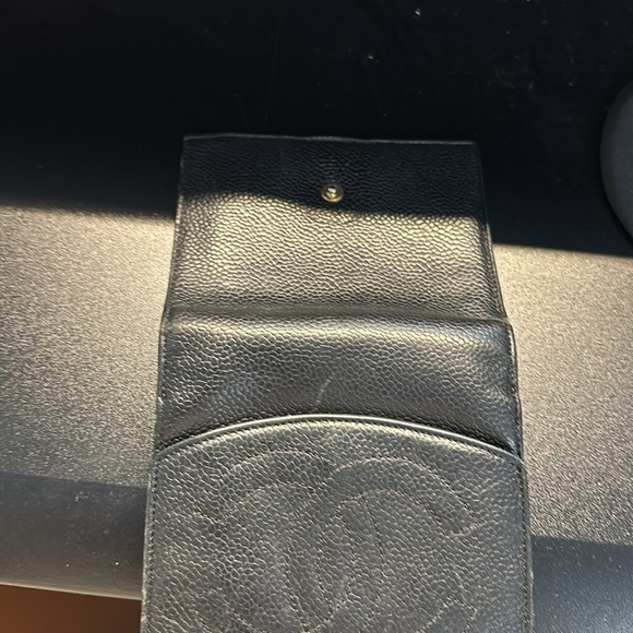 10913 Chanel - Picture 12 of 12